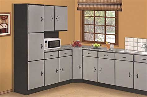 steel kitchen cabinets for sale in south africa|steel kitchen cabinets for sale.